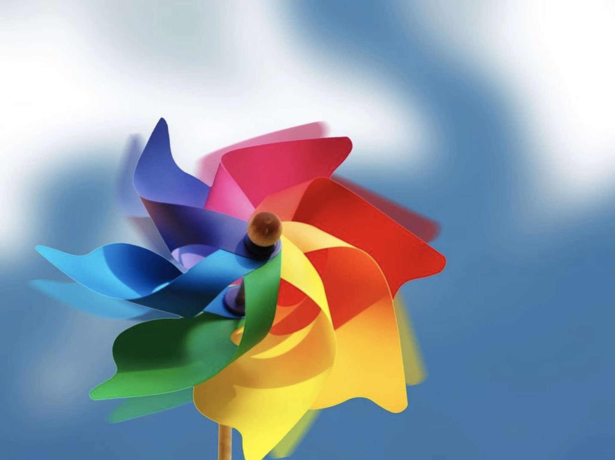 斯特魯普效應訓練系統(tǒng)