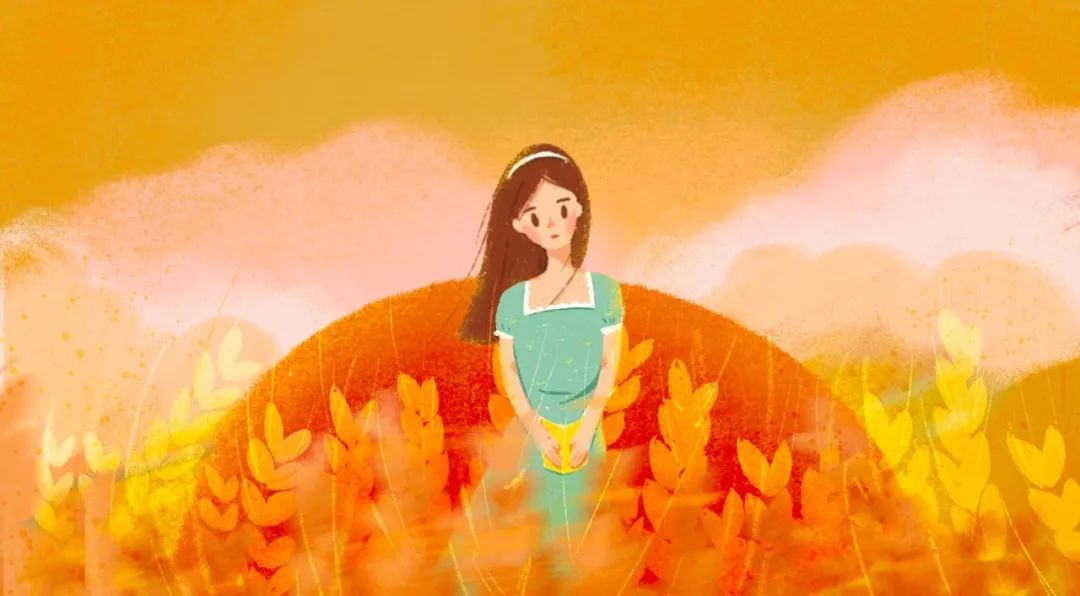 2021,這些教育人的10句心里話,溫暖且堅定!